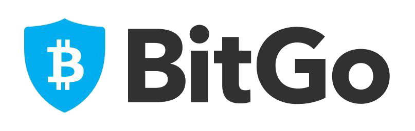 Bitgo