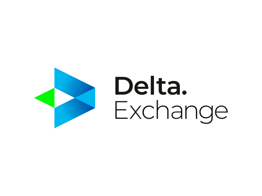 Delta