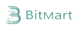 bitmart