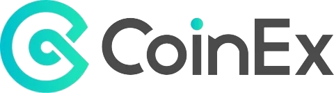 coinex