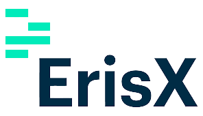 erisx