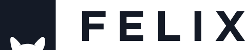felix
