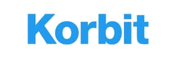 korbit