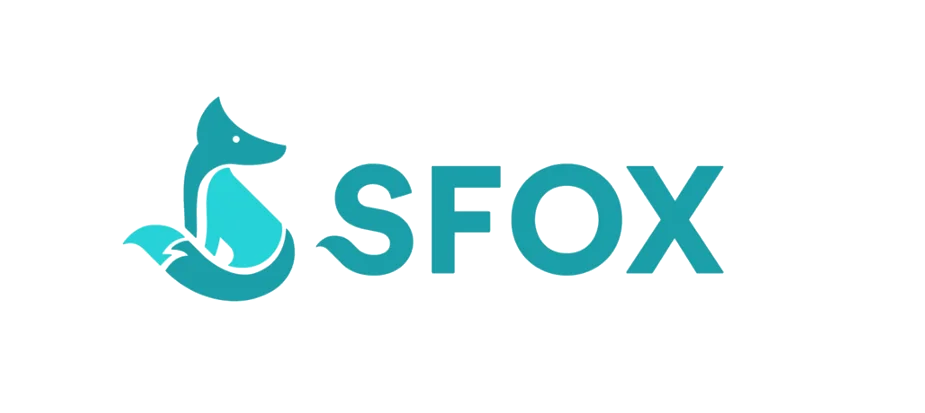 sfox