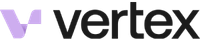 vertex